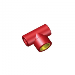 Aquatherm Red Pipe TE HEMBRA