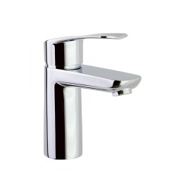 NEW FLY Monomando LAVABO