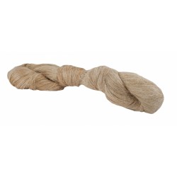 MADEJA_CA_AMO_Bolsa_200_Gr_306.jpg