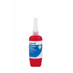 Unecol_TEFLON_LIQUIDO_Pegafor_Para_Roscas_Metalicas_50_ml_8637.jpg