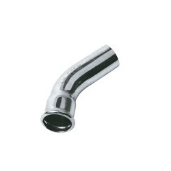 CURVA_45_Macho_Hembra_Acero_Inox_88,9_mm_26C45HM88.jpg
