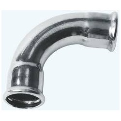 CURVA_90_Hembra_Hembra_Acero_Inox_108_mm_26C90HH108.jpg