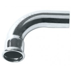 CURVA_90_Macho_Hembra_Acero_Inox_88,9_mm_26C90HM88.jpg