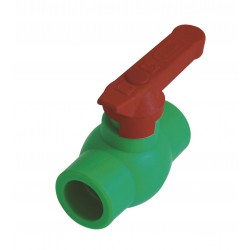 EGB_VALVULA_ESFERA_P_P_R_Polipropileno_75_mm_PPR_VB75.jpg