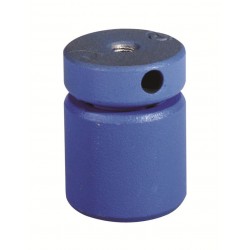 EGB_MATRIZ_Para_Maquina_Soldar_P_P_R_Polipropileno_110_mm_PPR_MS110.jpg