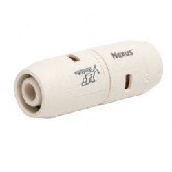 RWC_MANGUITO_PPSU_Push_(Multicapa_y_PEX)_32_mm_SN003232.jpg
