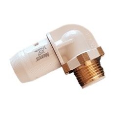 RWC_CODO_Rosca_MACHO_PPSU_Push_(Multicapa_y_PEX)_25_3_4_SN022534MB.jpg