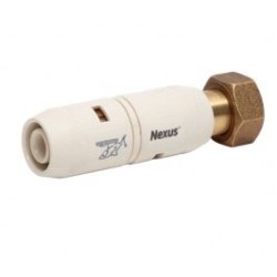 RWC_RACORD_LOCO_PPSU_Push_(Multicapa_y_PEX)_32_1_SN013201FBSW.jpg
