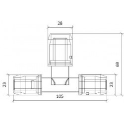 RWC_TE_REDUCIDA_PPSU_Push_(Multicapa_y_PEX)_32_25_25_mm_SN03322525_2.jpg