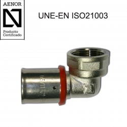 Isoltubex_CODO_Rosca_HEMBRA_PRESS_Multicapa_32_1_CH32X1.jpg