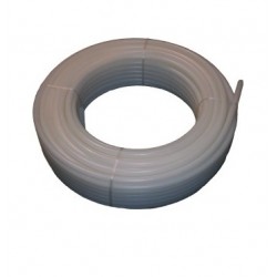 Isoltubex_Mt_TUBO_P_E_RT_Rollo_16_x_1,8_(Rollo_100_mt)_I_PERT16_R100.jpg