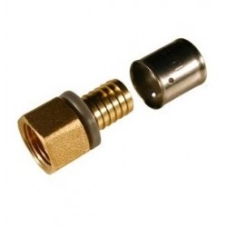 Isoltubex_RACORD_Rosca_HEMBRA_PRESS_P_E_Reticulado_25_3_4_PEH25X3_4.jpg