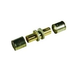 Isoltubex_MANGUITO_PRESS_P_E_Reticulado_32_mm_PU32.jpg