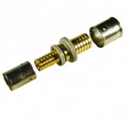 Isoltubex_MANGUITO_REDUCIDO_PRESS_P_E_Reticulado_32_25_mm_PR32X25.jpg