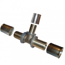 Isoltubex_TE_REDUCIDA_PRESS_P_E_Reticulado_32_25_32_mm_PTR32X25X32.jpg
