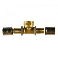 Isoltubex_TE_Rosca_HEMBRA_PRESS_P_E_Reticulado_20_1_2_PTH20X1_2X20.jpg