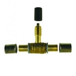 Isoltubex_LLAVE_EMPOTRAR_Esfera_PRESS_P_E_Reticulado_25_mm_PVAL25.jpg