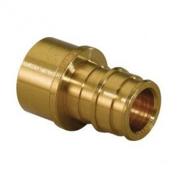 Uponor_Q&E_UNION_LATON_a_Cobre_P_E_Reticulado_PER_25_CU_15_mm_1023042.jpg