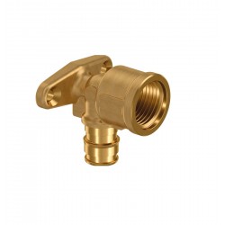 Uponor_Q&E_CODO_PLACA_Laton_P_E_Reticulado_20_1_2_1091873.jpg