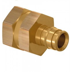 Uponor_Q&E_RACORD_Rosca_HEMBRA_Laton_P_E_Reticulado_40_1_1_4_1047867.jpg