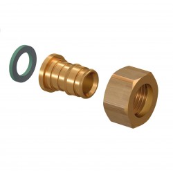 Uponor_Q&E_RACORD_MOVIL_Laton_P_E_Reticulado_25_3_4_1023017.jpg