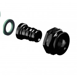 Uponor_Q&E_RACORD_MOVIL_PPSU_P_E_Reticulado_25_1_1038025.jpg