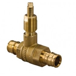 Uponor_Q&E_VALVULA_ESFERA_RECTA_P_E_Reticulado_25_mm_1038421.jpg