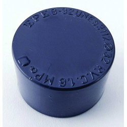TAPON_PVC_PRESION_HEMBRA_160_7042269.jpg