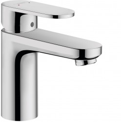 Hansgrohe VERNIS BLEND...