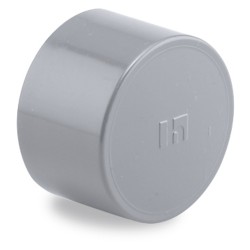 TAPON_PVC_PRESION_HEMBRA_200_01060.jpg