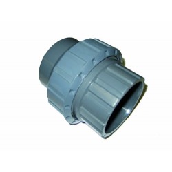 UNION_3_PIEZAS_PVC_PRESION_Hembra_63_Hembra_2_7042246.jpg