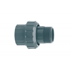UNION_3_PIEZAS_PVC_PRESION_Hembra_63_Macho_2_15707.jpg