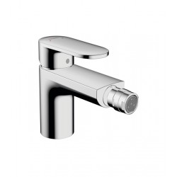 Hansgrohe VERNIS BLEND...