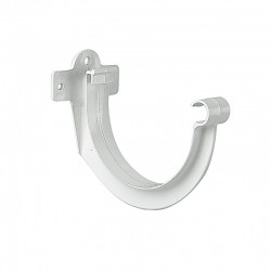 Jimten_GANCHO_TRADICIONAL_Para_Canal_Mod_CIRCULAR_Blanca_037111.jpg