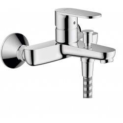 Hansgrohe VERNIS BLEND...