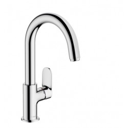 Hansgrohe VERNIS BLEND...