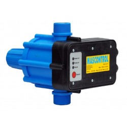 Hasa_REGULADOR_PRESION_3,00_Cv_MASCONTROL_2216.jpg
