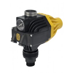 Espa_REGULADOR_PRESION_1,50_Cv_PRESSDRIVE_05_205328.jpg
