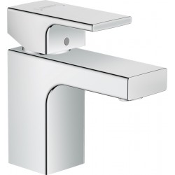 Hansgrohe VERNIS SHAPE...