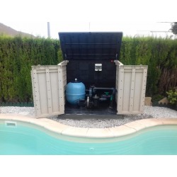 PROVAI_CASETA_Superficie_para_Piscina.jpg