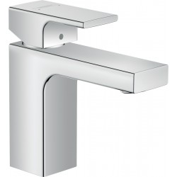 Hansgrohe VERNIS SHAPE...