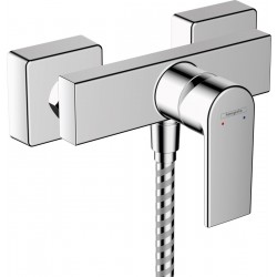 Hansgrohe VERNIS SHAPE...