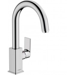 Hansgrohe VERNIS SHAPE...