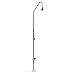 PROVAI_DUCHA_Piscina_Acero_Inox_Con_Grifo_Lavapies_12001181.jpg