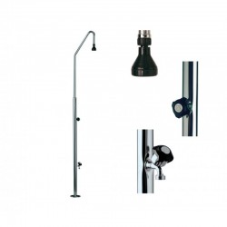 PROVAI_DUCHA_Piscina_Acero_Inox_Con_Grifo_Lavapies_12001181_1.jpg