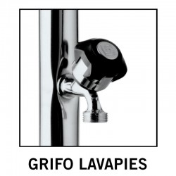 PROVAI_DUCHA_Piscina_Acero_Inox_Con_Grifo_Lavapies_12001181_2.jpg