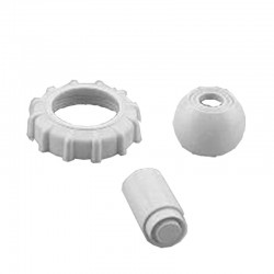 PROVAI_BOQUILLA_IMPULSION_ABS_Piscina_1.jpg
