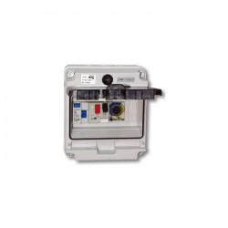 Tamega_CUADRO_ELECTRICO_Para_Bomba_Piscina_+_Iluminacion_1.jpg
