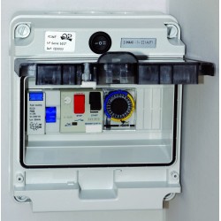 Tamega_CUADRO_ELECTRICO_Para_Bomba_Piscina_+_Iluminacion_2.jpg