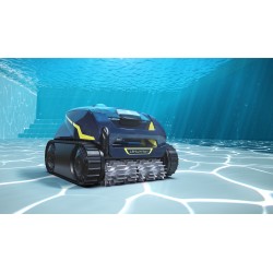 ZODIAC_LIMPIAFONDOS_BATERIA_5400_IQ_FreeRider_Fondo_Pared_App_Carro_150_60_Micras_WR000411.jpg
